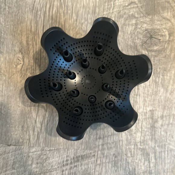 Shark Hair Blow Dryer HyperAIR Fast-Drying with IQ 2-in-1 Concentrator NEW - Picture 2 of 8